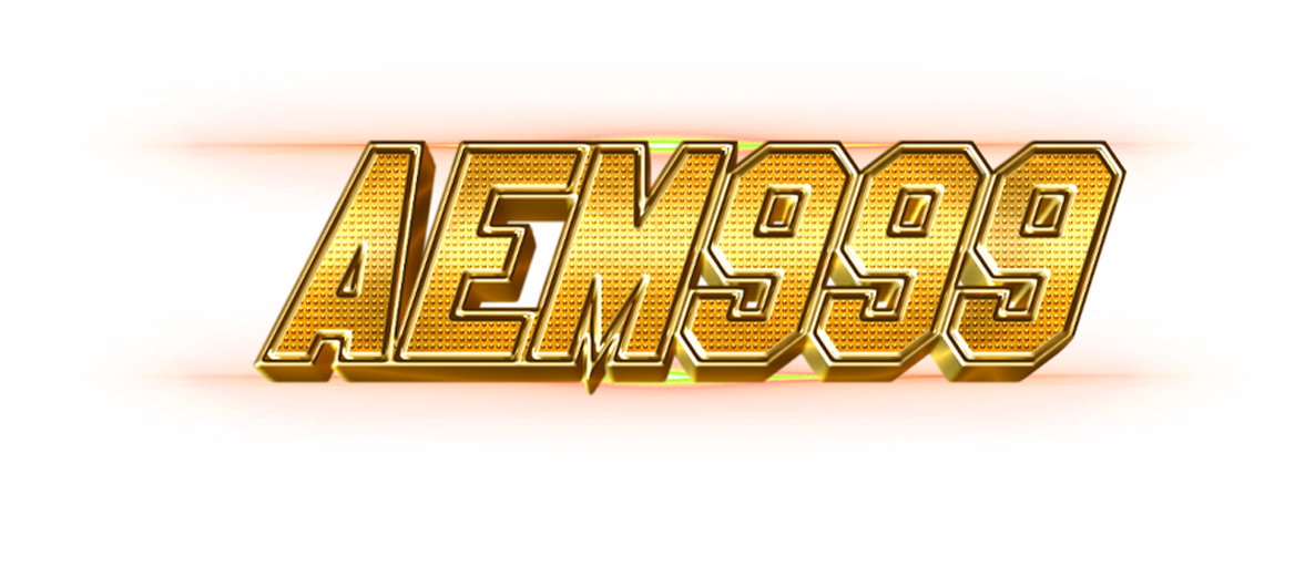 AEM999
